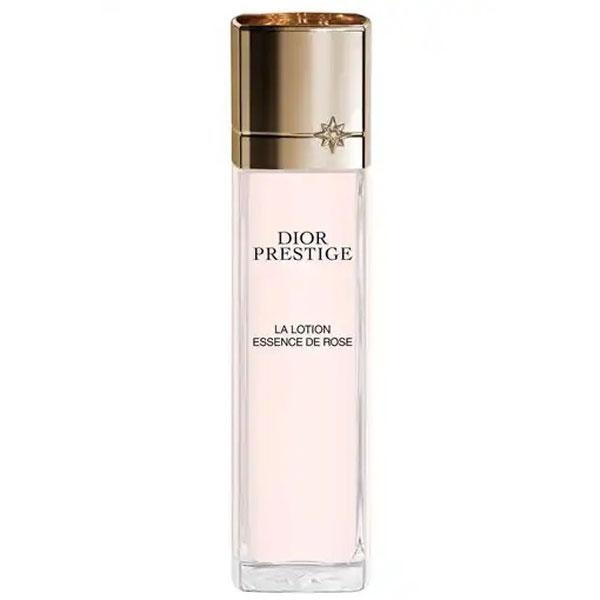 クリスチャンディオール プレステージ ラ ローション エッセンス N 150ml CHRISTIAN DIOR