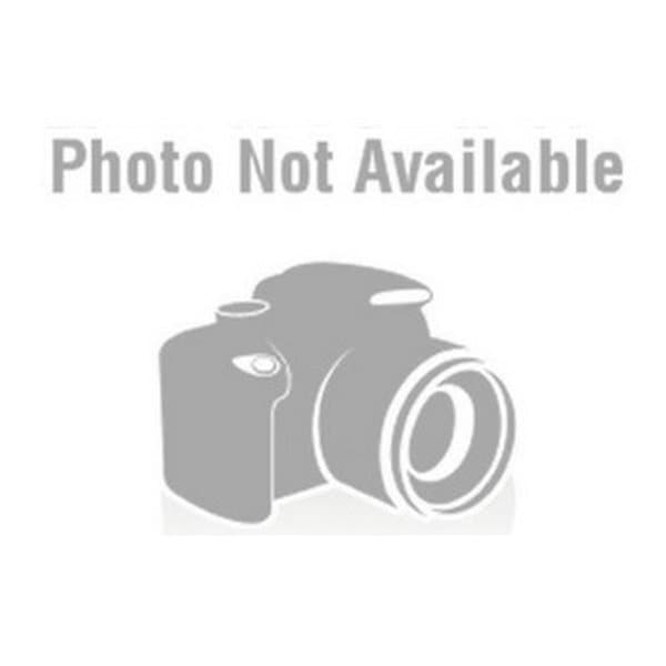 ガレージ内外装アクセサリー LED チューブライトキット 34930 7,319円