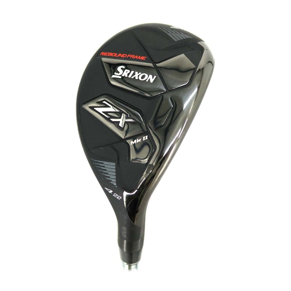 【中古】【中古特価市】ZX MKII ハイブリッド NS PRO 950 NEO DST シャフト [22 S] 2022【Cランク】 308273