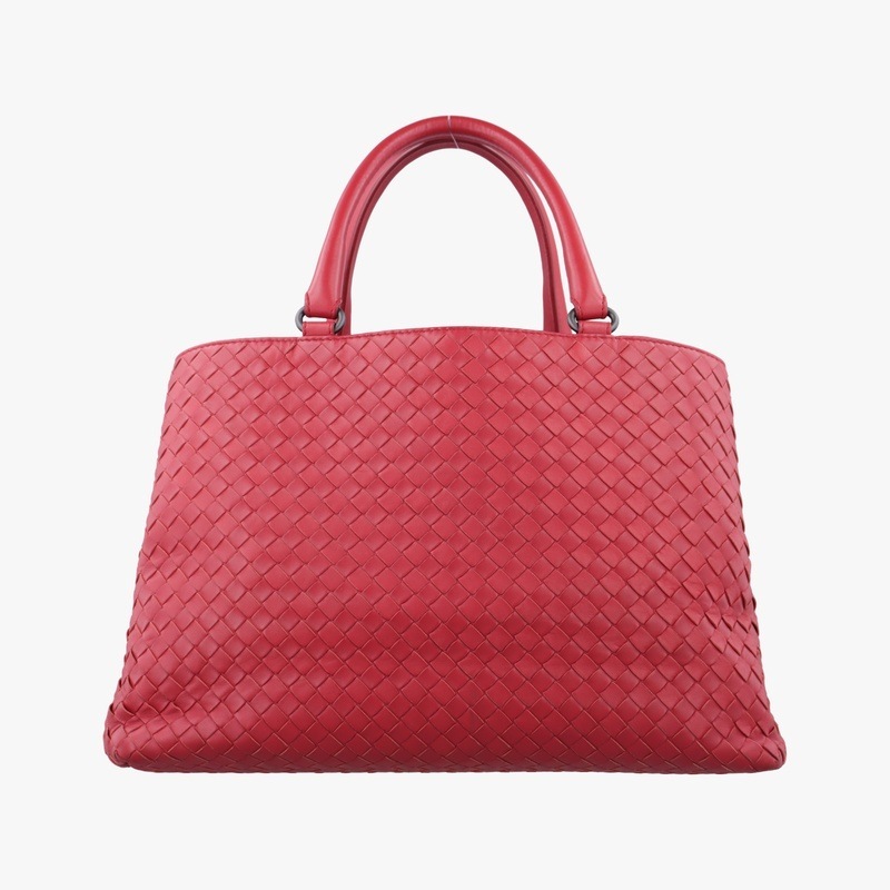 イントレチャートオレンジラムスキンB00718045I中古