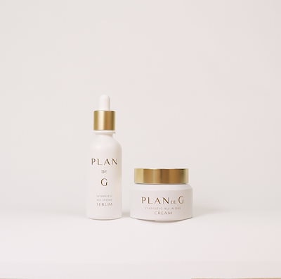 VOSハイドロコンプレックス 30ml 個 正規品 【公式通販】