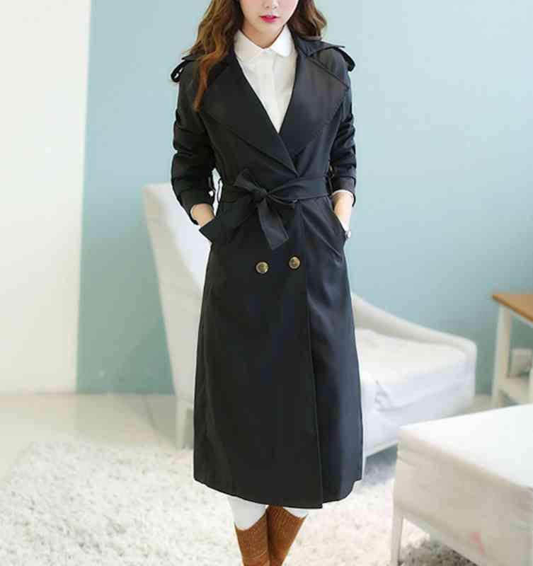 チェスターコート レディース 春 アウター ロングコート 軽い 人気 コート ステンカラーコート 暖かい トレンチコート 英国 服 ショート丈 ショート キャメル 秋 チェック 冬 ダブル 50代 ロ