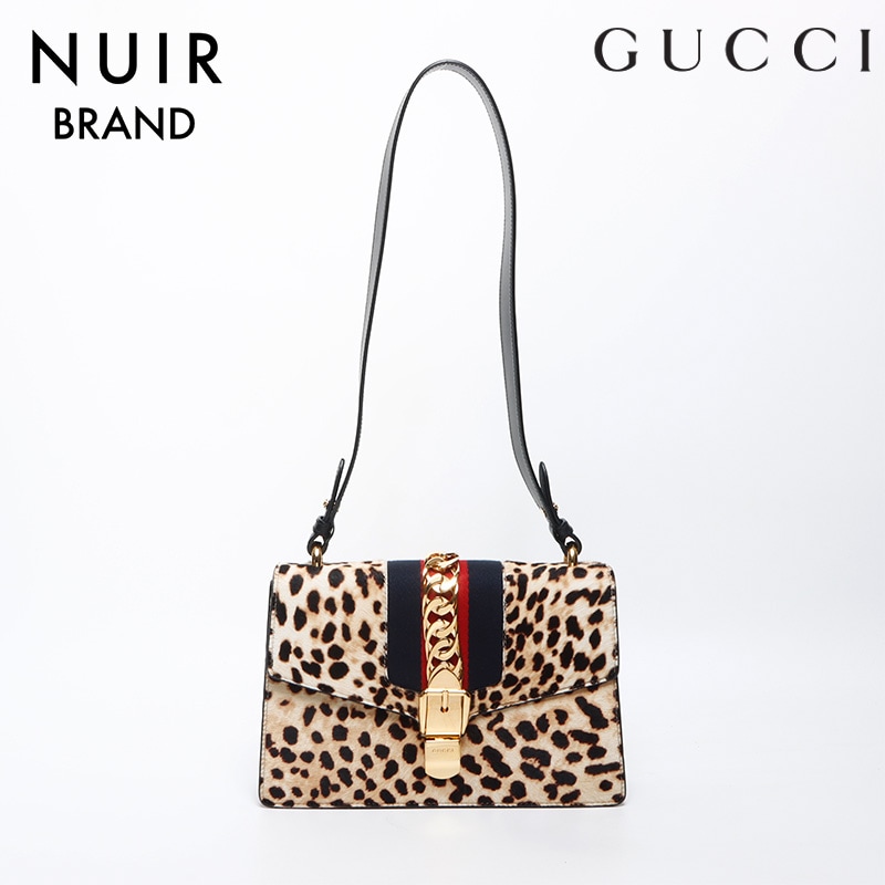 ショルダーバッグ ベージュ WS11649