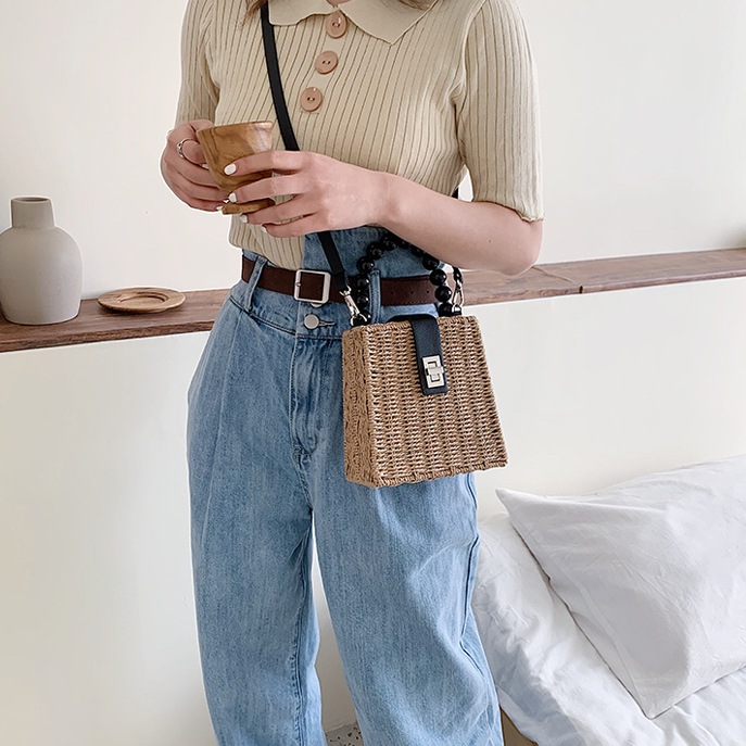 バッグ バック カバン かばん 鞄 レディースバッグ レディースバック ショルダーバッグ ショルダーバック ハンドバッグ ハンドバック 斜めがけバッグ 斜め掛けバッグ 手持ちバッグ 手持ちカバン