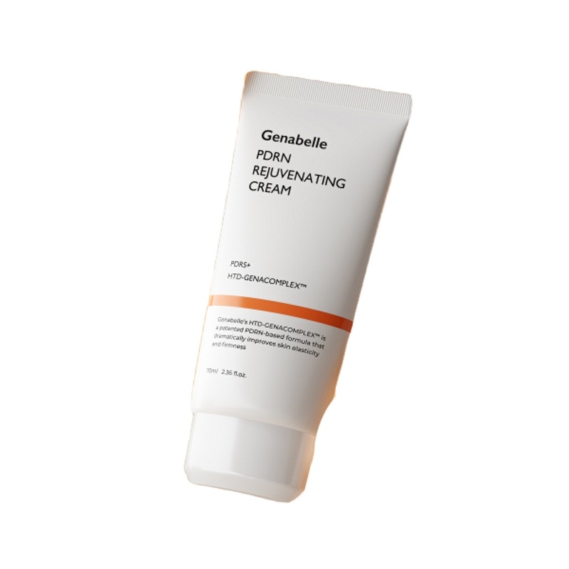 PDRNリジュビネーションクリーム70ml