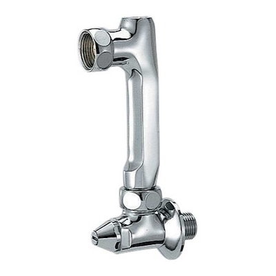 ドライフラワー猫ちゃんのヘアゴム ハンドメイド レジン お花