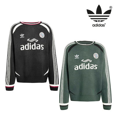 Qoo10 | アディダス プルオーバーの検索結果(人気順) : アディダス