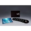 CD / ゲームミュージック / FINAL FANTASY VII REBIRTH Original Soundtrack (通常盤)