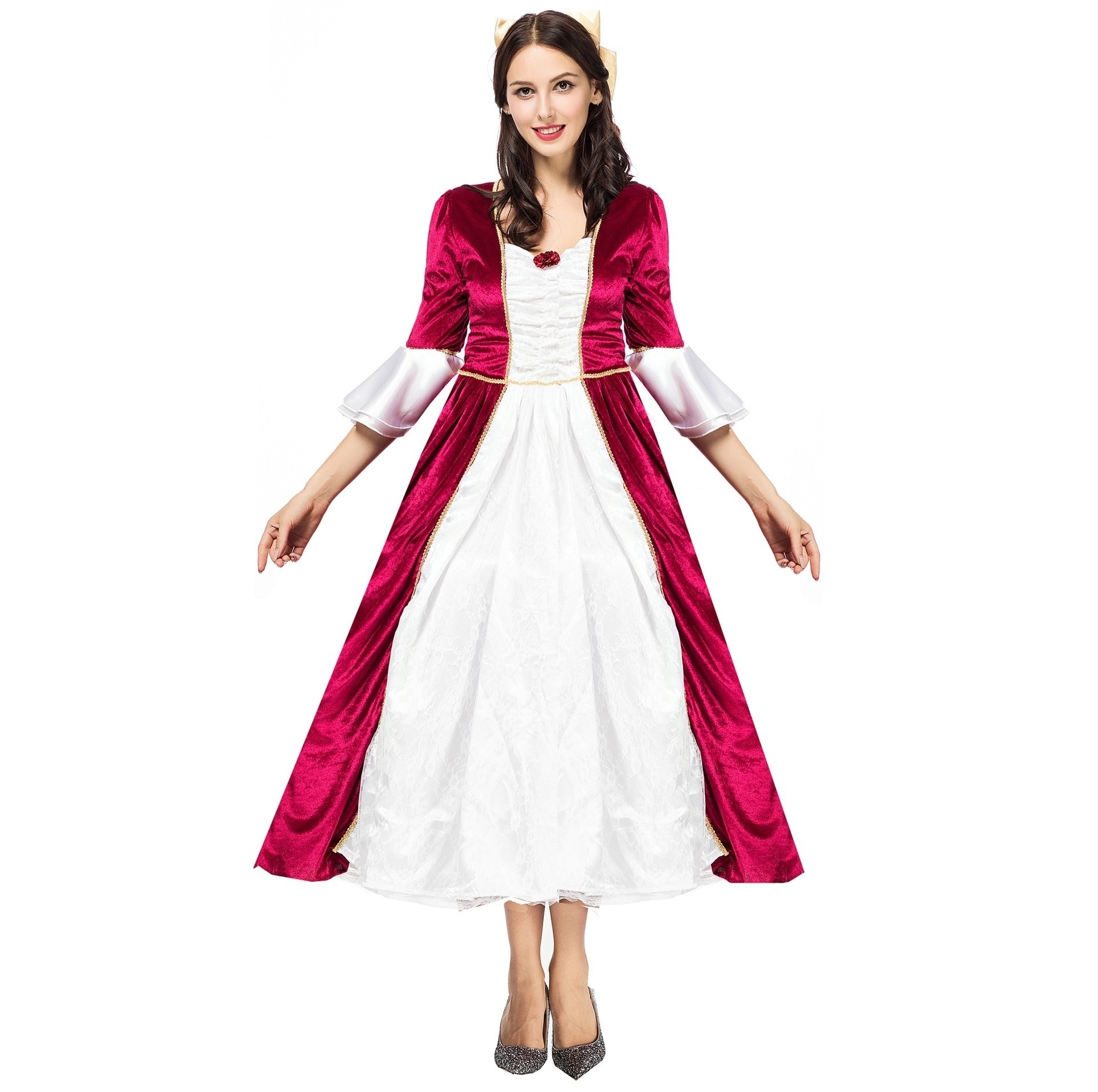 魔女の衣装2025新作 日系ハロウイン 仮装 角色扮演 jk制服 コスプレ ロリータ 変身 ハロウイン 大人 ガールズキョンシー 衣装レディース 洋風 妖怪 お化け ゾンビ 悪魔 セ 2025福袋