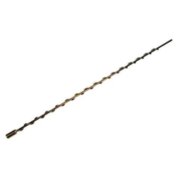 YOSHIOKA ベーススパイラル BS－660 先端工具 ドリルアクセサリ カクハンブレード