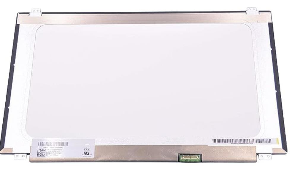 液晶パネル 東芝 dynabook B65/W B65/DN B65/DP B65/EP B65/ER B65/ES 15.6インチ 1366x768
