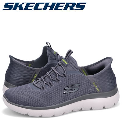 ODYSSEY 10Uラック カーペット仕様 キャスターあり 【公式通販】