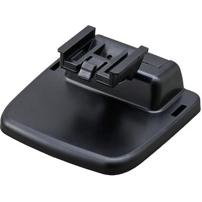 他サイト： D78181 MOTO GPS RADAR/LASER クルマ用ステーの商品画像