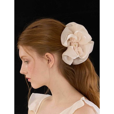 茶箱□利休茶箱 8点セット 京焼 赤絵 刷毛 振出茶入 茶碗 お茶道具 古