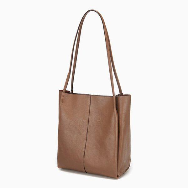 デイリー3段ショルダーバッグ51HT42GS21102 AM 2