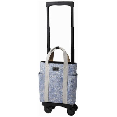 ほぼ新品未使用】Free Soul 7inch まとめ売り16枚 【公式通販】