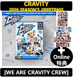 Qoo10 - ネット通販｜eBay Japan