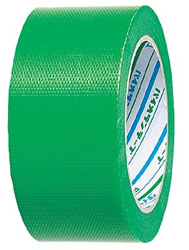 ダイヤテックス パイオランクロス 日本初の 売り出し 養生用テープ 緑 Y-09-GR 50mm25m マスキングテー