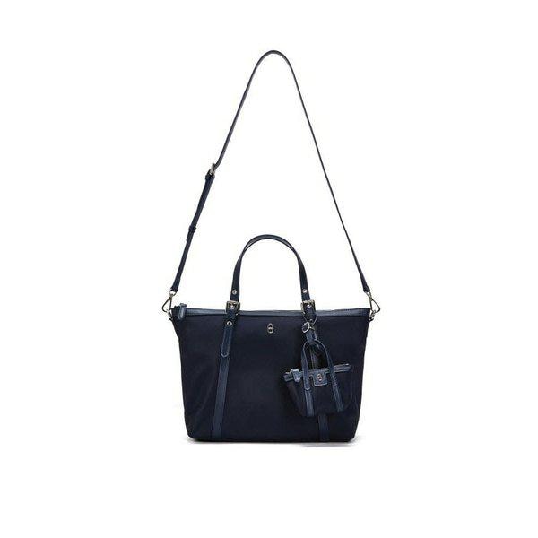 [] 女性用ショルダークロスバッグ(ECFSHB696NY) [P003777661]