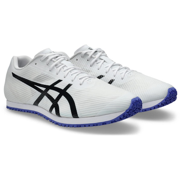 アシックス asics WINDSPRINT 3 標準幅 2E相当 陸上競技 トレーニングシューズ キッズ ジュニア ユニセックス 1093A208-101