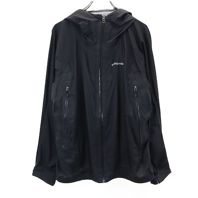 Trunk Project ケー カーディガン [3タイプ] 【公式通販】