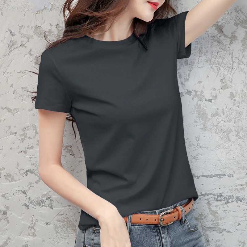 サスペンダーデザインセンスニッチアウトサイドウェア甘辛ノースリーブ黒小さなベスト女性夏インナーボトムショートスポーツトップス246