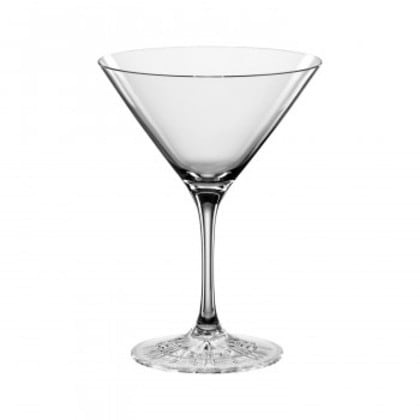 シュピゲラウ パーフェクトサーヴコレクション グラス カクテル 4個セット 5096