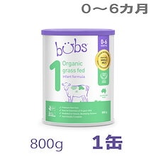 Qoo10 | 「Bubs」のブランド検索結果(人気順)：Bubs買うなら激安