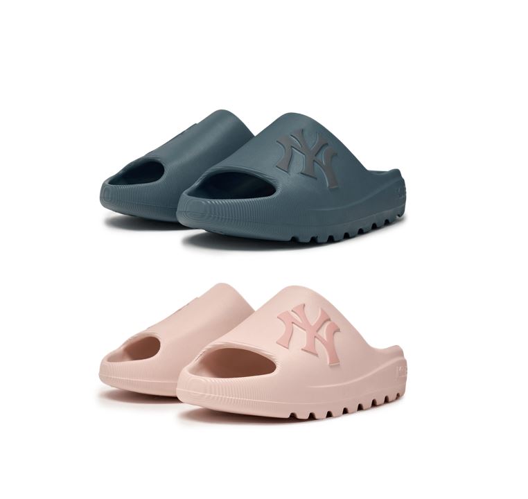 Skipper Slide (3ALPS0163-50INP, 3ALPS0163-50PKS)