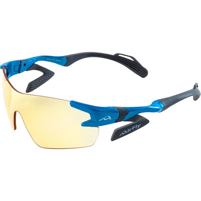 クローラーLCGシャーシ TGHギアボックス HolmesHobbiesモーター 【公式