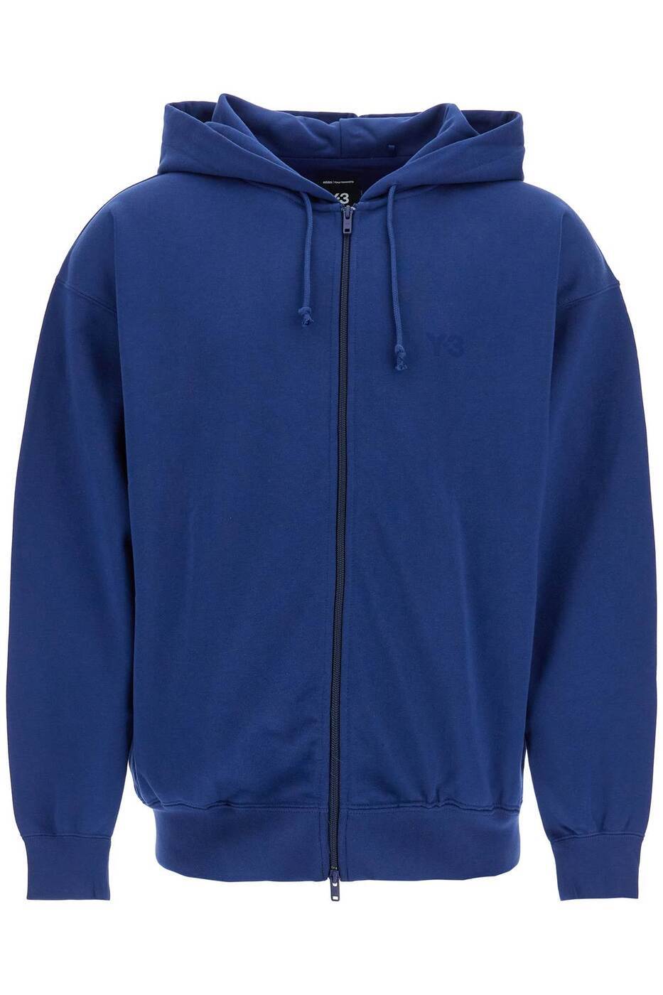 JM7839 DKBLUE 春夏2025 トレーナー メンズ ia