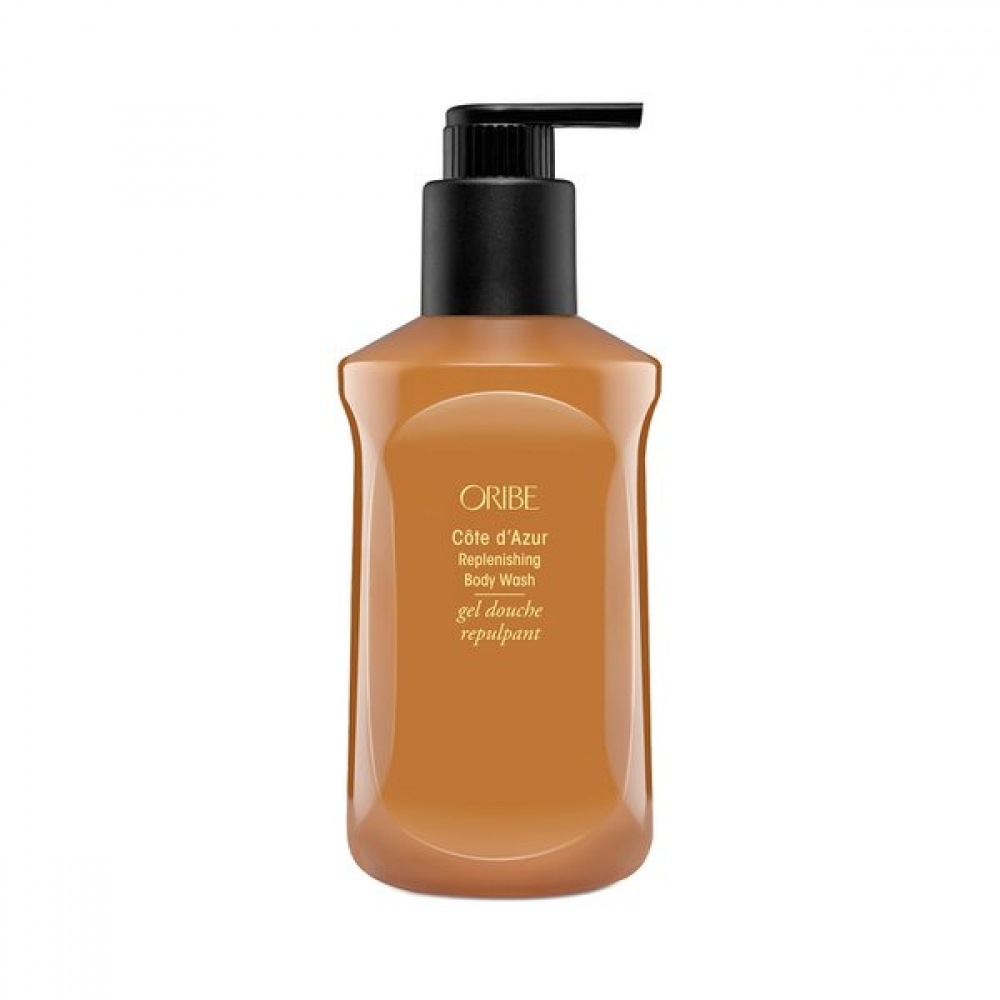 オリベ コート ダジュール ボディウォッシュ 300ml