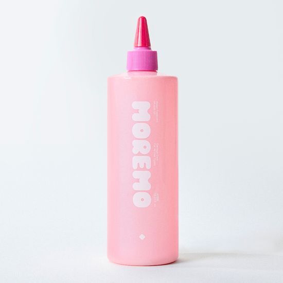 モレモウォータートリートメントミラクル10 475ml