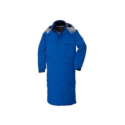 ● 日本未発売 ハリーポッター アンブリッジ マジカルキーコレクション 日本未発売 ハリーポッター アンブリッジ マジカルキーコレクション