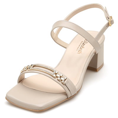 メグえもん様専用☆デニムリメイクチャーム 【公式通販】