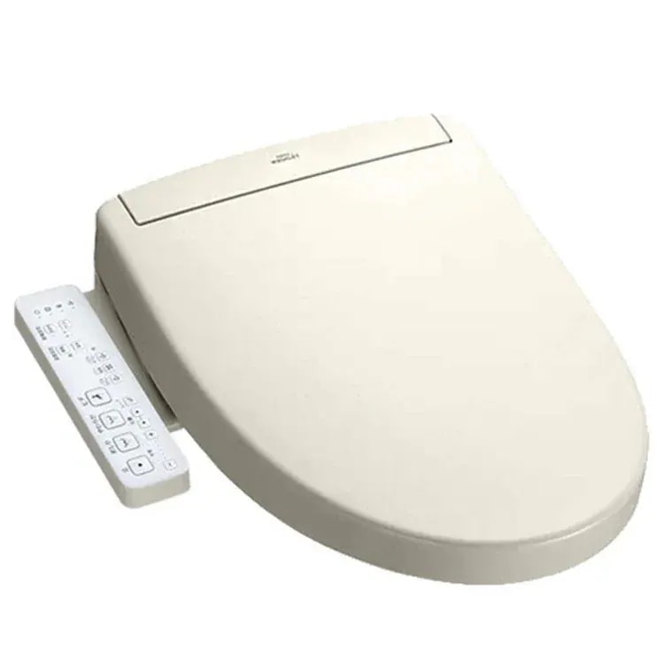 TOTO SS1 TCF6624 #NW1 [ホワイト] 価格比較 - 価格.com