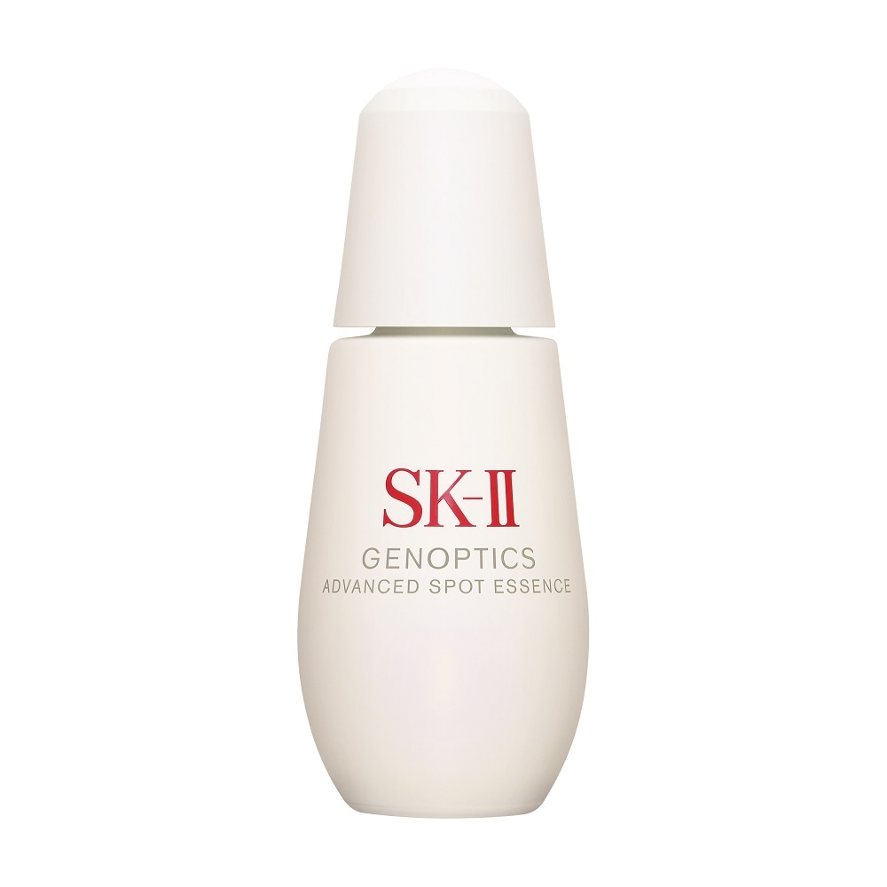 ジェノプティクス アドバンスド スポット エッセンス 50ml
