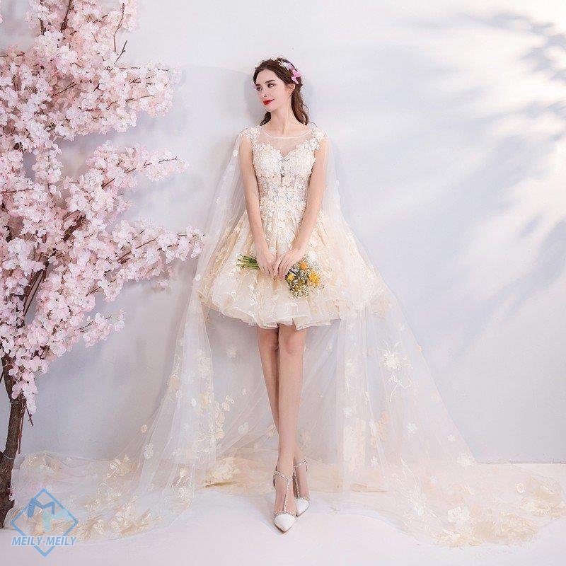 カラーミニドレス 演奏会 安い パーティードレス 花嫁 ミニ 二次会 コンサート 結婚式 カクテルド