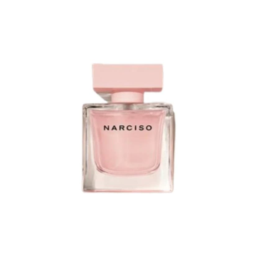 クリスタル EDP 30ml/50ml