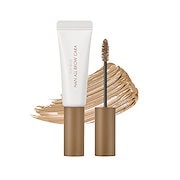 Qoo10] ブラバス ヘアスチック 60g : ヘア