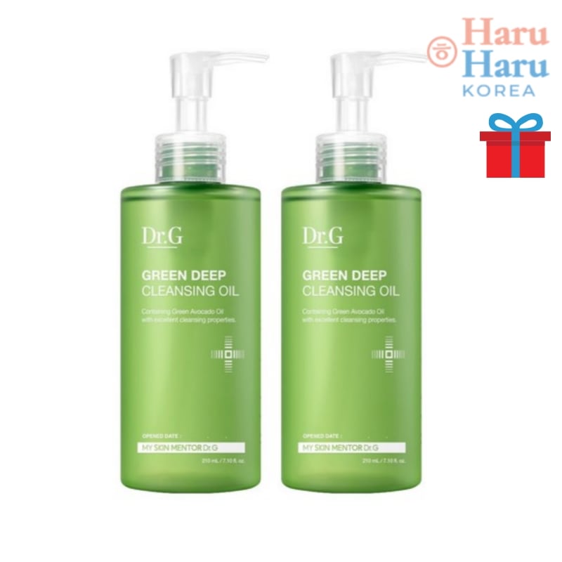 【洗顔料 おすすめ】ビタトーニング カプセル クレンジングオイル 150ml x 2本/韓国コスメ/メイク落とし 大容量/毛穴 ブラックヘッド 皮脂 角質ケア/微細ホコリ洗顔/シミ取り/低刺激