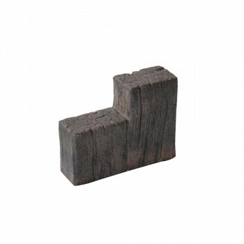 NXstyle スリーパーエッジャー S-Ax2個 1335018