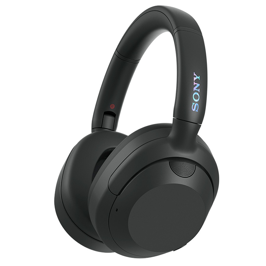 ソニー WH-ULT900N BC ノイズキャンセリング機能搭載Bluetooth対応ダイナミック密閉型ヘッドホン(ブラック) WHULT900NBC