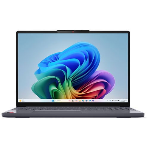 IdeaPad Slim 3x Gen 10 83N3001KJP [���i�O���[]