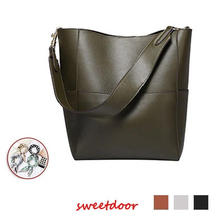 本革　トートバッグ　レディース　レザーバッグ　ショルダーバッグ 革バッグ　かばん　通勤 通学　大人　20代30代40代50代