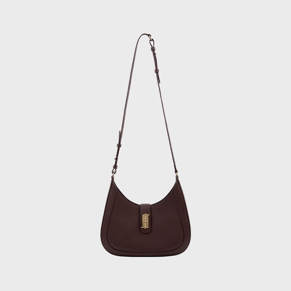 JANTA MERRY MD Hobo DB (JHNCHA5BF809DB010)