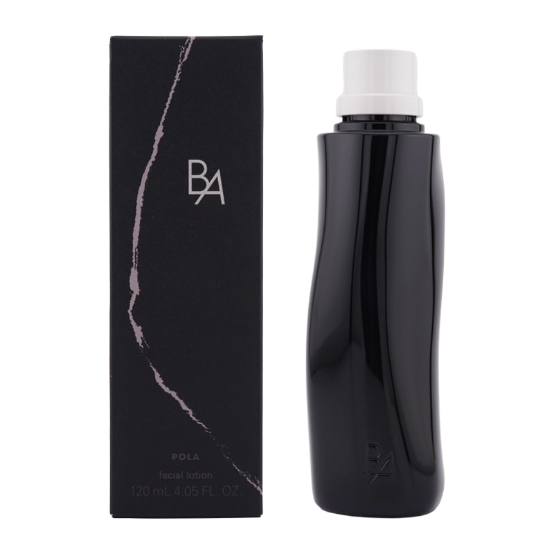 ローション 7 保湿化粧水 リフィル 120ｍL 引き締め 保湿 ハリ 浸透 基礎化粧品 スキンケア 化粧水 リフィル [ギフトラッピング対応]