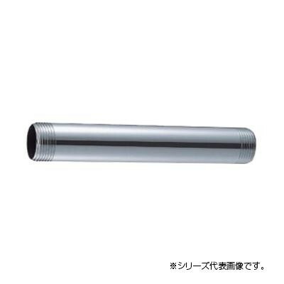 三栄 SANEI F.V給水管 V95-62-25X525