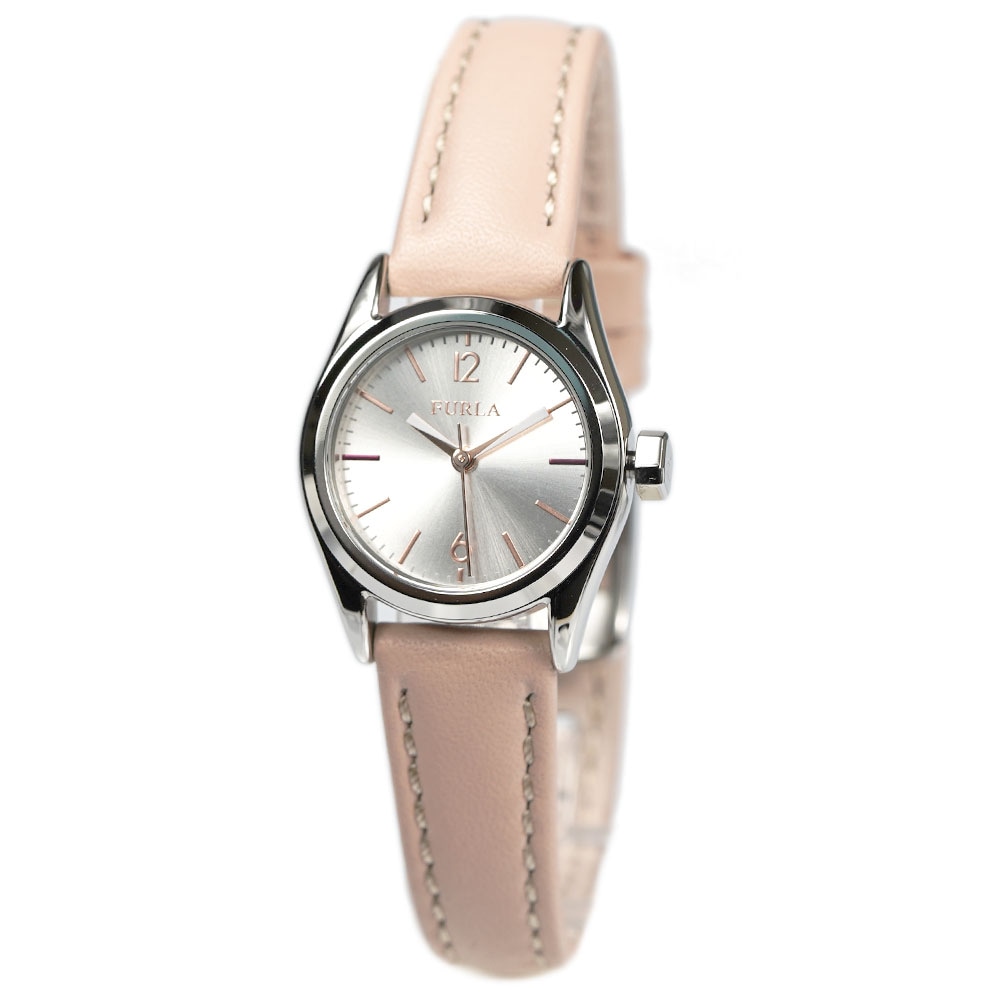 フルラ 腕時計 レディース FURLA R4251101508 EVA （25mm）