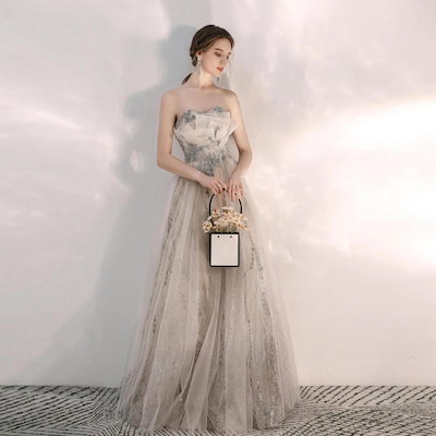 最終お値下 銅鍋300マトファー MATFER ジャムボール 正規販売代理店